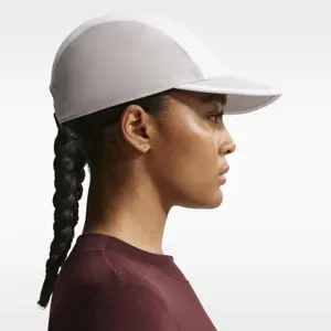 5 Panel Cap Nike ACG Fly image-6