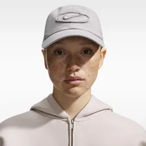 product-sibling