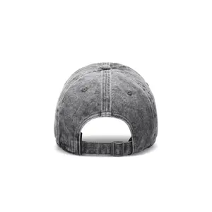 Cappellino da baseball con patch Nike image-6