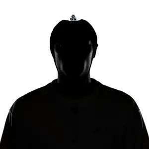 Hat Nike ACG Apex image-6