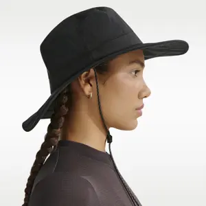 Hat Nike ACG Apex image-5