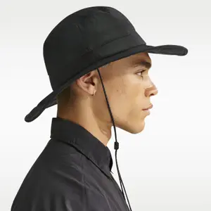Hat Nike ACG Apex image-4