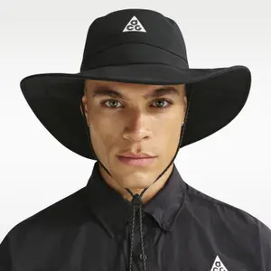 Hat Nike ACG Apex image-2