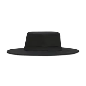 Hat Nike ACG Apex image-1