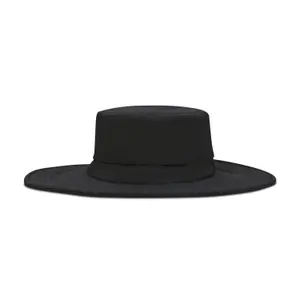 Hat Nike ACG Apex