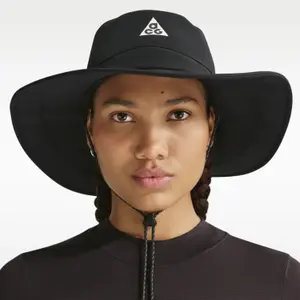 Hat Nike ACG Apex image-3