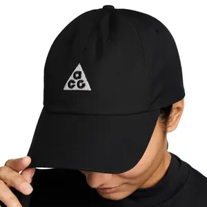 Baseball cap Nike ACG Club image-5