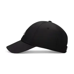 Baseball cap Nike ACG Club image-4