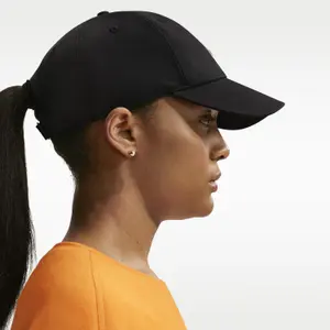 Baseball cap Nike ACG Club image-3
