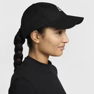 Baseball cap Nike ACG Club image-1