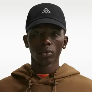 Baseball cap Nike ACG Club image-6