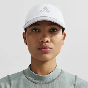 Baseball cap Nike ACG Club image-1