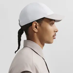 Baseball cap Nike ACG Club image-2