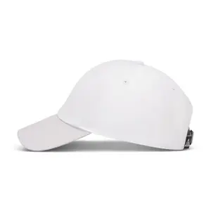 Baseball cap Nike ACG Club image-6