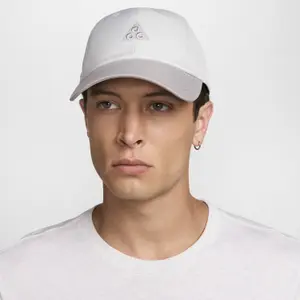 Baseball cap Nike ACG Club image-5