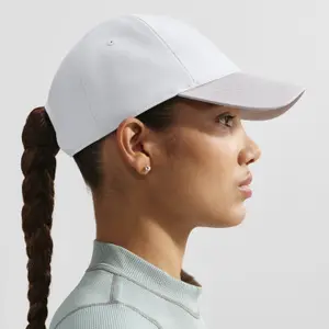 Baseball cap Nike ACG Club image-4