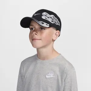 Casquette de baseball Nike OG Flame image-4