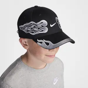 Casquette de baseball Nike OG Flame image-3