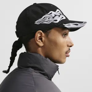 Casquette de baseball Nike OG Flame image-2