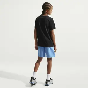 T-shirt ado enfant Nike image-2