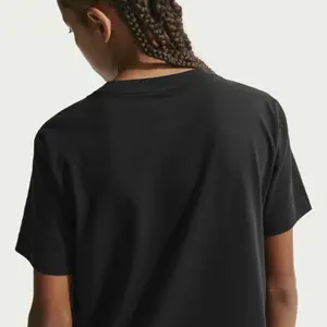 T-shirt ado enfant Nike image-4