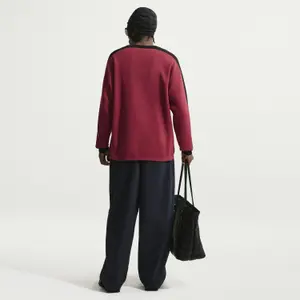 Sweatshirt Nike Club image-1