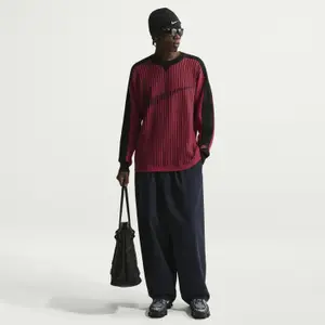 Sweatshirt Nike Club image-0