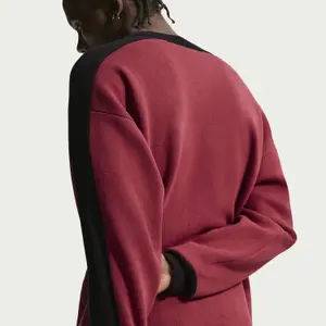 Sweatshirt Nike Club image-2