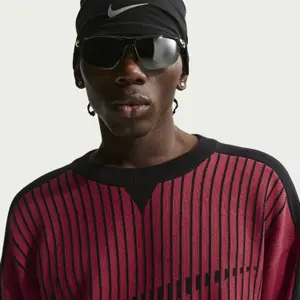 Sweatshirt Nike Club image-3