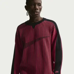 Sweatshirt Nike Club image-4