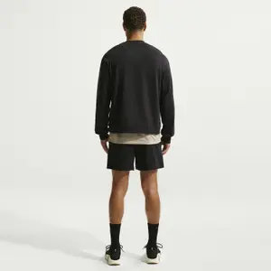 Maglia a maniche lunghe Nike Primary image-1