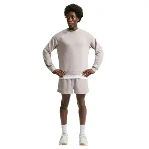 Maglia a maniche lunghe Nike Primary image-0