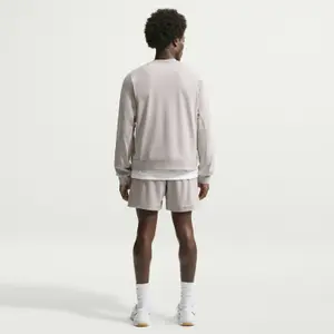 Maglia a maniche lunghe Nike Primary image-1