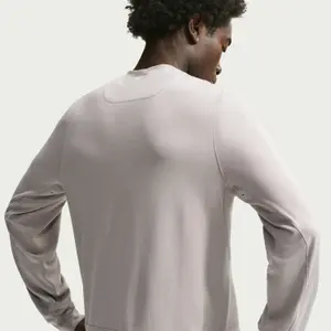 Maglia a maniche lunghe Nike Primary image-3