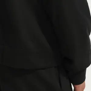 Training top Nike Primary image-5