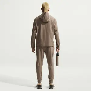 Sweatshirt med hætte Nike Primary Nanoknit image-1