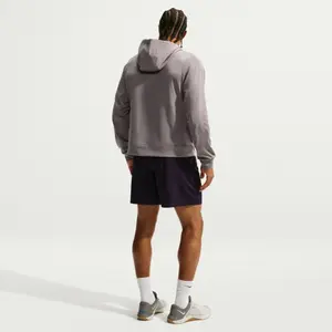 Kapuzensweatshirt Nike NanoKnit Primary image-3