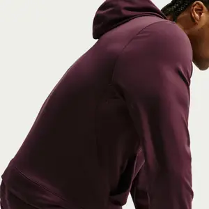 Kapuzensweatshirt Nike NanoKnit Primary image-1