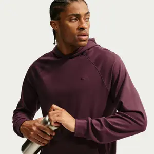Kapuzensweatshirt Nike NanoKnit Primary image-2