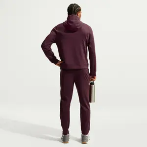 Kapuzensweatshirt Nike NanoKnit Primary image-3