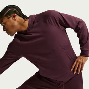 Kapuzensweatshirt Nike NanoKnit Primary image-4