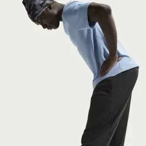 Jogginghose Nike Primary Nanoknit image-2