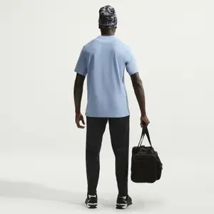 Jogginghose Nike Primary Nanoknit image-1