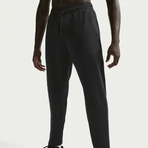 Jogginghose Nike Primary Nanoknit image-3