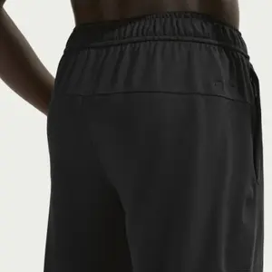 Jogginghose Nike Primary Nanoknit image-4