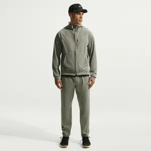 Jogginghose Nike Primary Nanoknit image-0