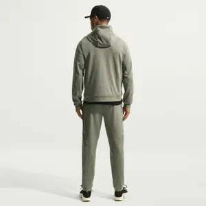 Jogginghose Nike Primary Nanoknit image-2
