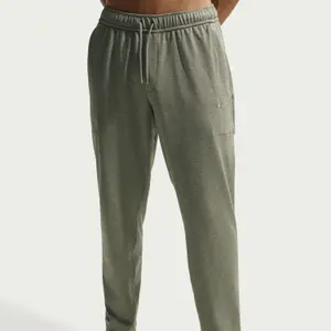 Jogginghose Nike Primary Nanoknit image-1