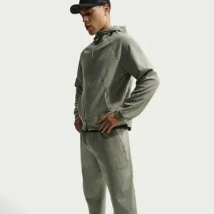 Jogginghose Nike Primary Nanoknit image-4