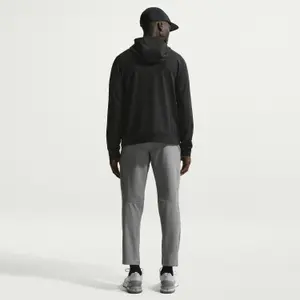 Sweatshirt med hætte Nike Primary Nanoknit image-2